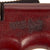 Original British No. 7 Mk. I/L Swivel Pommel Bayonet Fighting Knife by Royal Ordnance Factory with Scabbard Original Items