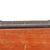 Original German M1891 Argentine Mauser Rifle by Ludwig Loewe Matched Serial F 1691 with Bayonet - made in 1893 Original Items