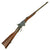 Original U.S. Burnside Rifle Company Model 1865 Spencer Repeating Carbine - Serial Number 2454 Original Items
