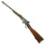 Original U.S. Burnside Rifle Company Model 1865 Spencer Repeating Carbine - Serial Number 2454 Original Items