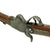 Original U.S. Burnside Rifle Company Model 1865 Spencer Repeating Carbine - Serial Number 2454 Original Items