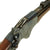 Original U.S. Burnside Rifle Company Model 1865 Spencer Repeating Carbine - Serial Number 2454 Original Items