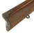 Original U.S. Burnside Rifle Company Model 1865 Spencer Repeating Carbine - Serial Number 2454 Original Items