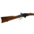 Original U.S. Burnside Rifle Company Model 1865 Spencer Repeating Carbine - Serial Number 2454 Original Items