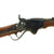 Original U.S. Burnside Rifle Company Model 1865 Spencer Repeating Carbine - Serial Number 2454 Original Items
