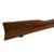 Original U.S. Burnside Rifle Company Model 1865 Spencer Repeating Carbine - Serial Number 2454 Original Items