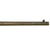 Original U.S. Burnside Rifle Company Model 1865 Spencer Repeating Carbine - Serial Number 2454 Original Items