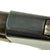 Original U.S. Burnside Rifle Company Model 1865 Spencer Repeating Carbine - Serial Number 2454 Original Items