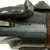 Original U.S. Burnside Rifle Company Model 1865 Spencer Repeating Carbine - Serial Number 2454 Original Items