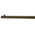Original U.S. Burnside Rifle Company Model 1865 Spencer Repeating Carbine - Serial Number 2454 Original Items