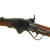 Original U.S. Burnside Rifle Company Model 1865 Spencer Repeating Carbine - Serial Number 2454 Original Items