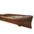 Original U.S. Burnside Rifle Company Model 1865 Spencer Repeating Carbine - Serial Number 2454 Original Items