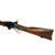 Original U.S. Burnside Rifle Company Model 1865 Spencer Repeating Carbine - Serial Number 2454 Original Items