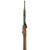 Original U.S. Burnside Rifle Company Model 1865 Spencer Repeating Carbine - Serial Number 2454 Original Items
