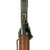 Original U.S. Burnside Rifle Company Model 1865 Spencer Repeating Carbine - Serial Number 2454 Original Items