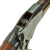 Original U.S. Burnside Rifle Company Model 1865 Spencer Repeating Carbine - Serial Number 2454 Original Items