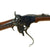 Original U.S. Burnside Rifle Company Model 1865 Spencer Repeating Carbine - Serial Number 2454 Original Items