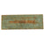 Original Japanese WWII Collection in Named USGI Wood Bring Home Crate - Uniforms, Boots, Flags, & More Original Items