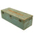 Original Japanese WWII Collection in Named USGI Wood Bring Home Crate - Uniforms, Boots, Flags, & More Original Items