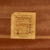 Original Japanese WWII Collection in Named USGI Wood Bring Home Crate - Uniforms, Boots, Flags, & More Original Items