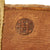 Original Japanese WWII Collection in Named USGI Wood Bring Home Crate - Uniforms, Boots, Flags, & More Original Items