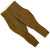 Original Japanese WWII Collection in Named USGI Wood Bring Home Crate - Uniforms, Boots, Flags, & More Original Items
