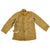 Original Japanese WWII Collection in Named USGI Wood Bring Home Crate - Uniforms, Boots, Flags, & More Original Items