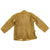 Original Japanese WWII Collection in Named USGI Wood Bring Home Crate - Uniforms, Boots, Flags, & More Original Items