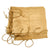 Original Japanese WWII Collection in Named USGI Wood Bring Home Crate - Uniforms, Boots, Flags, Bayonet & More Original Items