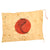 Original Japanese WWII Collection in Named USGI Wood Bring Home Crate - Uniforms, Boots, Flags, & More Original Items