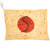 Original Japanese WWII Collection in Named USGI Wood Bring Home Crate - Uniforms, Boots, Flags, & More Original Items