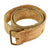 Original Japanese WWII Collection in Named USGI Wood Bring Home Crate - Uniforms, Boots, Flags, & More Original Items