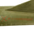 Original Soviet Cold War Mikoyan-Gurevich MiG-23 Vertical Stabilizer Tail Section Original Items