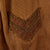 Original U.S. WWI US Army Air Service 28th Aero Squadron Uniform Set Original Items