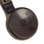 Original German WWII Model FF33 Wehrmacht 1943 Dated Field Telephone - Feldfernsprecher 33 Original Items