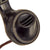 Original German WWII Model FF33 Wehrmacht 1943 Dated Field Telephone - Feldfernsprecher 33 Original Items