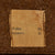 Original U.S. WWI 2nd Infantry Division Headquarters Engineer Uniform Set Original Items
