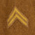 Original U.S. WWI 2nd Infantry Division Headquarters Engineer Uniform Set Original Items