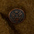 Original U.S. WWI 2nd Infantry Division Headquarters Engineer Uniform Set Original Items