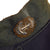 Original U.S. WWI Navy Commodore’s M1895 Pattern Undress Jacket Original Items