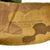 Original U.S. WWII Vietnam War M1 Helmet with USMC Reversible Camouflage Cover Original Items