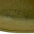 Original U.S. WWII Unissued M1 Schlueter Rear Seam Swivel Bale Helmet with Firestone Liner - Complete Original Items