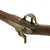Original U.S. Civil War Springfield M1842 Percussion Musket by Harpers Ferry with South Carolina Surcharge - dated 1851 Original Items