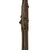 Original U.S. Model 1816 Percussion Converted Contract Musket by Marine T. Wickham of Philadelphia Original Items