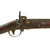 Original U.S. Model 1816 Percussion Converted Contract Musket by Marine T. Wickham of Philadelphia Original Items