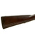 Original U.S. Model 1816 Percussion Converted Contract Musket by Marine T. Wickham of Philadelphia Original Items