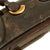 Original U.S. Model 1816 Percussion Converted Contract Musket by Marine T. Wickham of Philadelphia Original Items