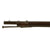 Original U.S. Model 1816 Percussion Converted Contract Musket by Marine T. Wickham of Philadelphia Original Items