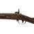 Original U.S. Model 1816 Percussion Converted Contract Musket by Marine T. Wickham of Philadelphia Original Items