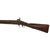 Original U.S. Model 1816 Percussion Converted Contract Musket by Marine T. Wickham of Philadelphia Original Items